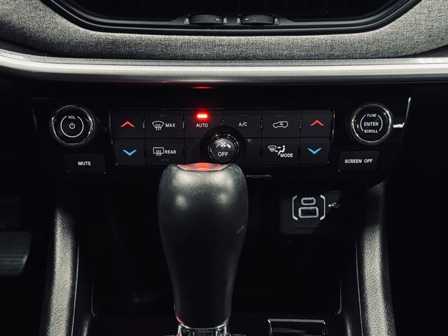 2022 JEEP COMPASS - Image 32