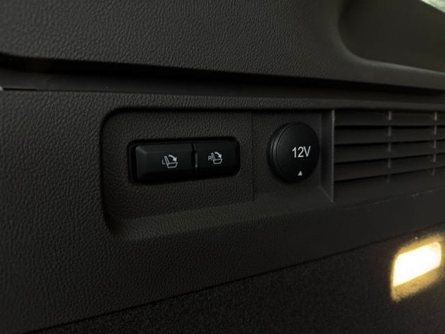 2023 LINCOLN NAUTILUS - Image 12