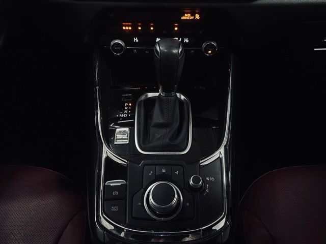 2023 MAZDA CX-9 - Image 30