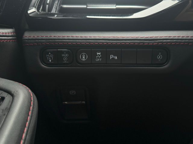 2024 ACURA MDX - Image 31