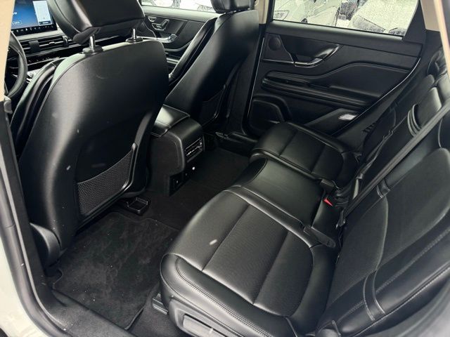 2024 LINCOLN CORSAIR - Image 23