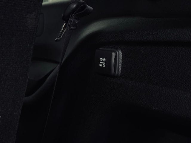 2023 JEEP GRAND CHEROKEE L - Image 11