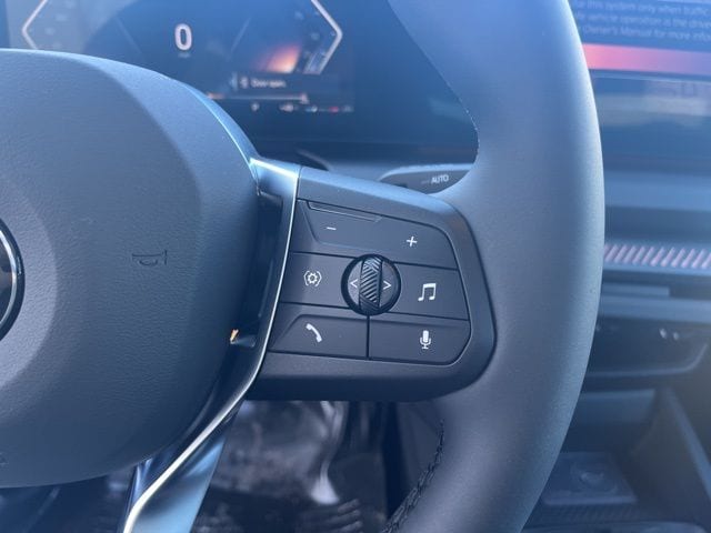 2025 BMW 228I - Image 22