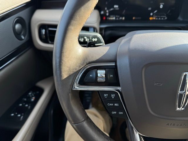 2023 LINCOLN NAUTILUS - Image 28