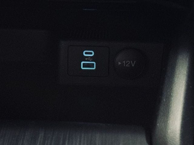 2022 FORD ESCAPE - Image 22