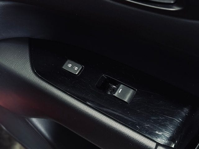 2024 MAZDA CX-5 - Image 15