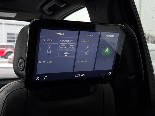 2021 GMC YUKON - Image 26