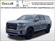  GMC Yukon XL