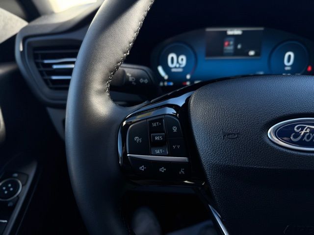 2022 FORD ESCAPE - Image 24