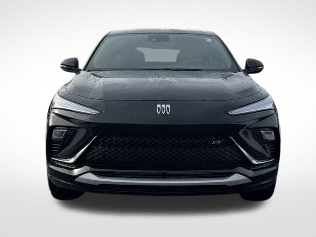 2025 BUICK ENVISTA - Image 3