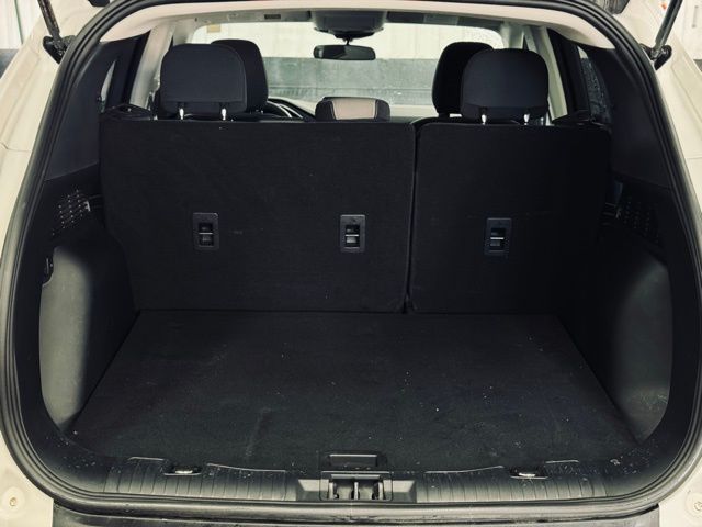 2022 FORD ESCAPE - Image 10