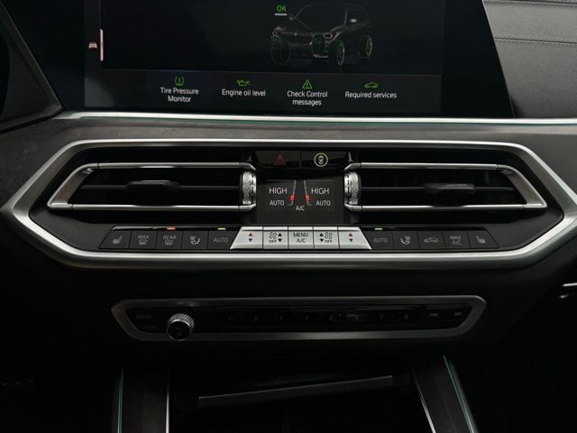 2023 BMW X5 - Image 38