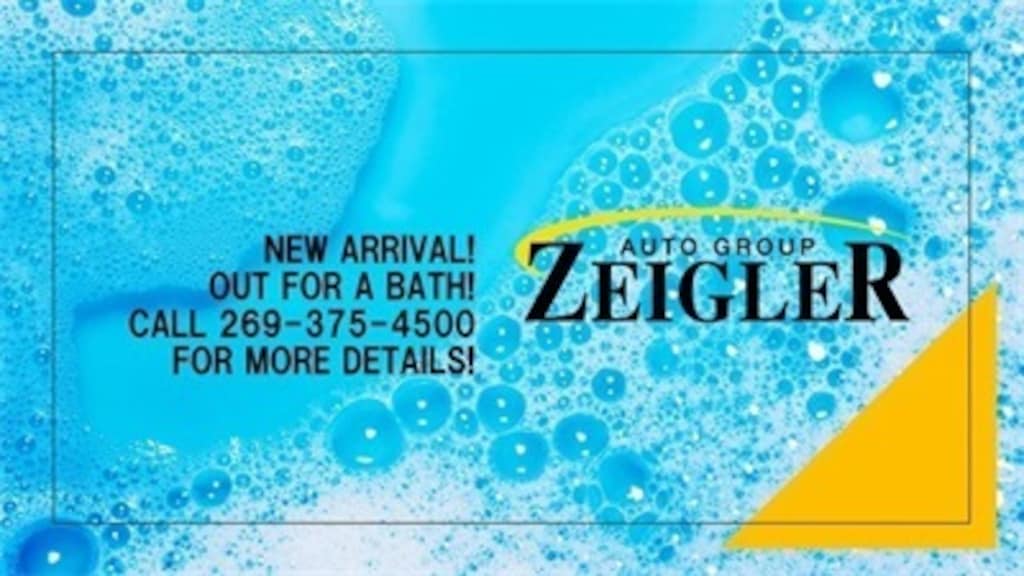 New 2025 Lincoln Corsair Premiere SUV