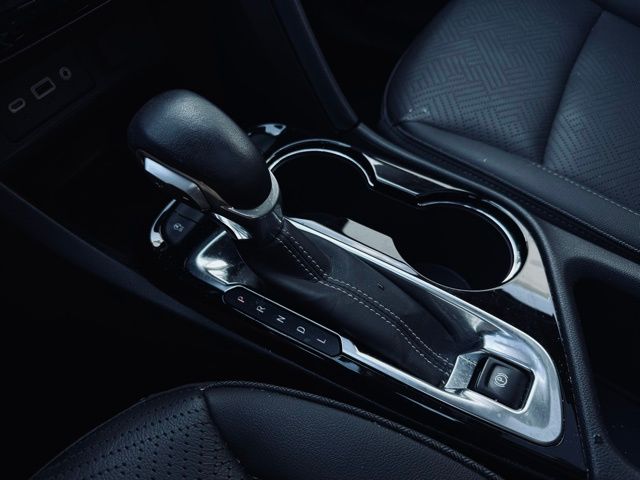 2023 BUICK ENCORE GX - Image 29