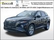 Used 2023 Hyundai Tucson SEL SUV