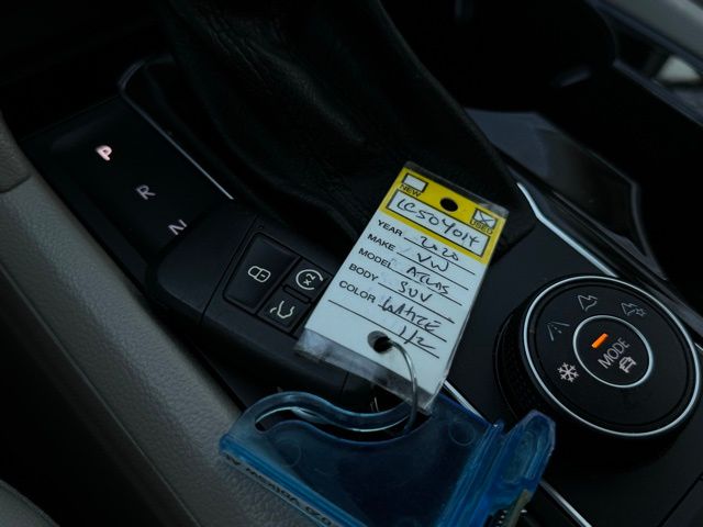 2020 VOLKSWAGEN ATLAS - Image 40