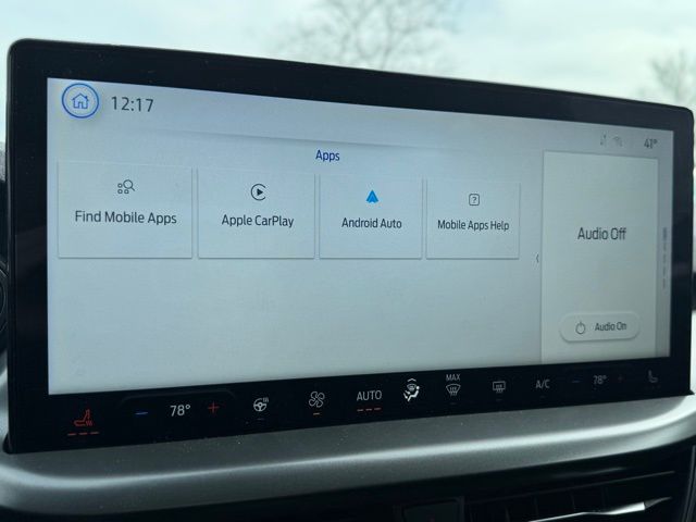 2023 FORD ESCAPE - Image 31