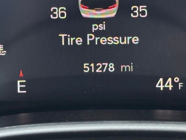 2024 CHRYSLER PACIFICA - Image 31