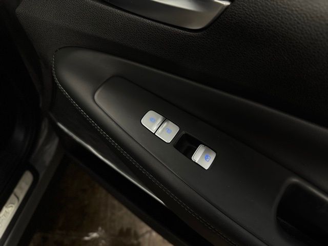 2023 HYUNDAI SANTA FE - Image 15