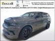 Used 2021 Dodge Durango SRT Hellcat SUV