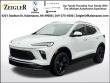Used 2024 Buick Encore GX Sport Touring SUV