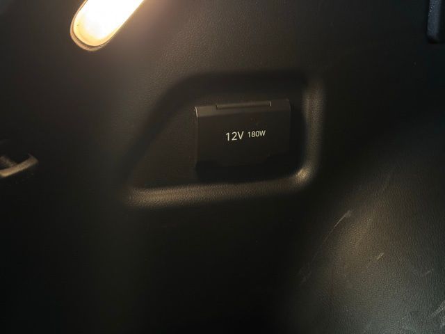 2023 HYUNDAI TUCSON - Image 10