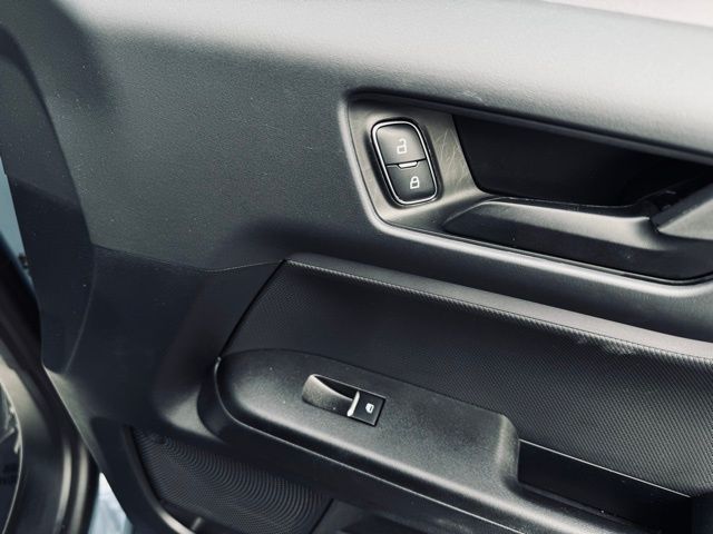 2024 FORD BRONCO SPORT - Image 15