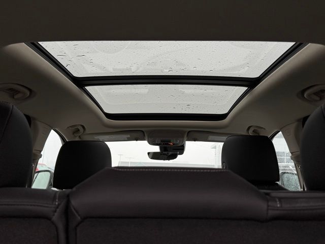 2022 BUICK ENVISION - Image 24