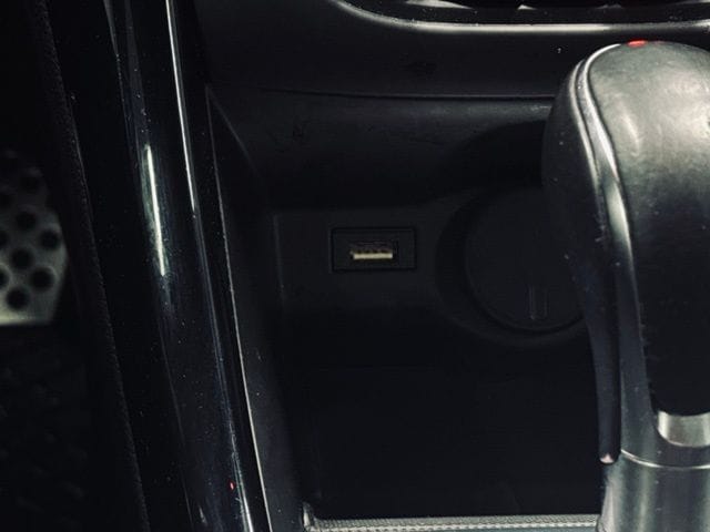 2017 BUICK CASCADA - Image 36