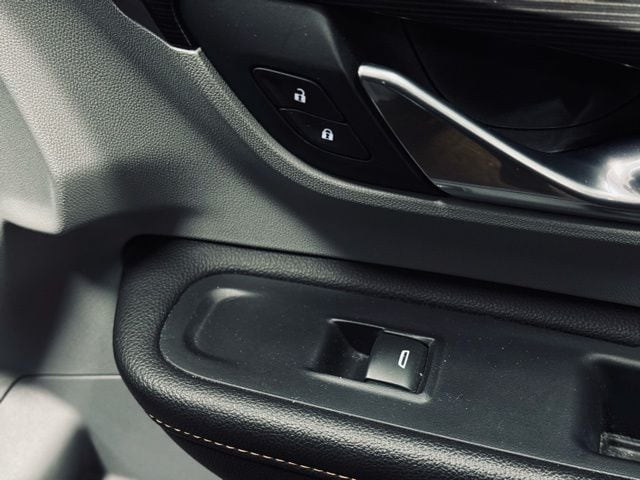 2019 GMC TERRAIN - Image 16