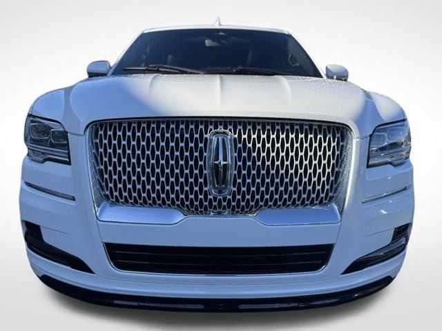 2022 LINCOLN NAVIGATOR - Image 3