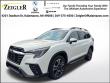Used 2023 Subaru Ascent Limited 7-Passenger SUV