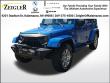 Used 2016 Jeep Wrangler JK Unlimited Sahara 4x4 SUV