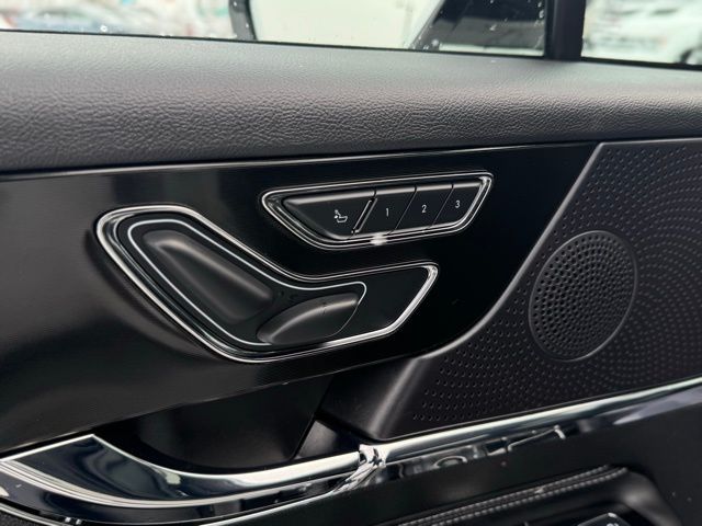 2024 LINCOLN CORSAIR - Image 15