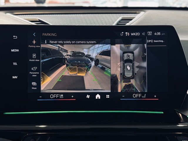 2026 BMW X1 - Image 35