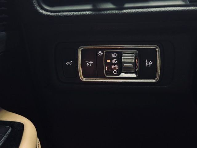 2022 LINCOLN CORSAIR - Image 31