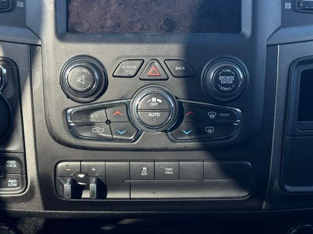 2022 RAM 1500 - Image 28