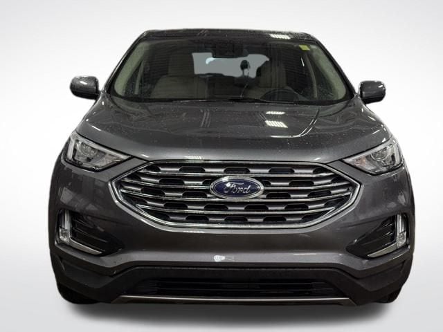2022 FORD EDGE - Image 3