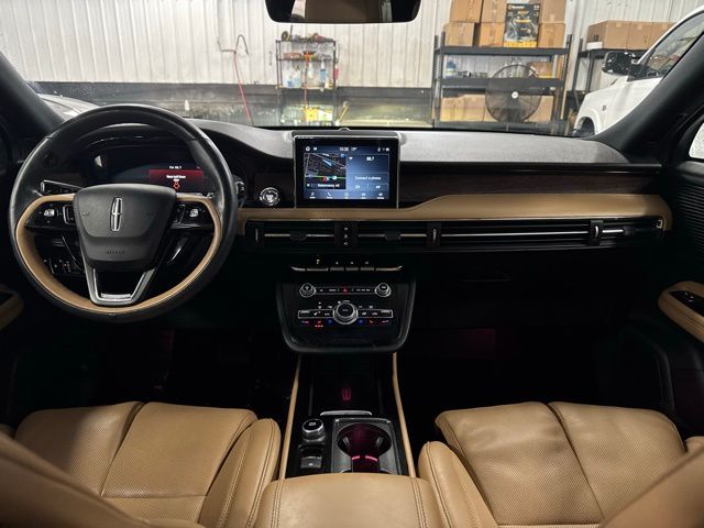 2022 LINCOLN CORSAIR - Image 24