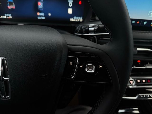 2022 LINCOLN CORSAIR - Image 26