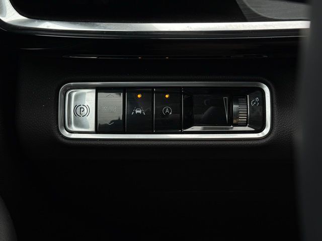 2025 BUICK ENVISION - Image 29