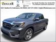 Used 2024 Honda Ridgeline RTL Truck Crew Cab