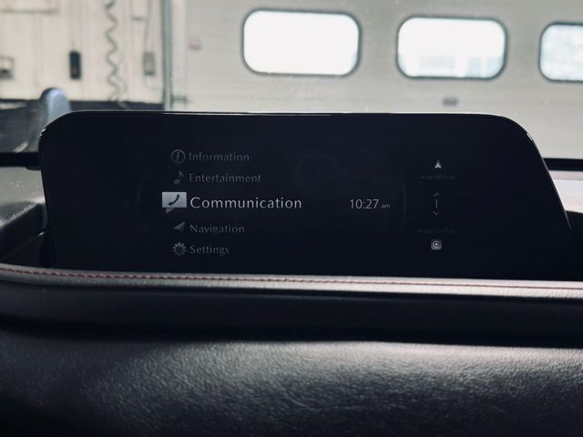 2024 MAZDA CX-30 - Image 31