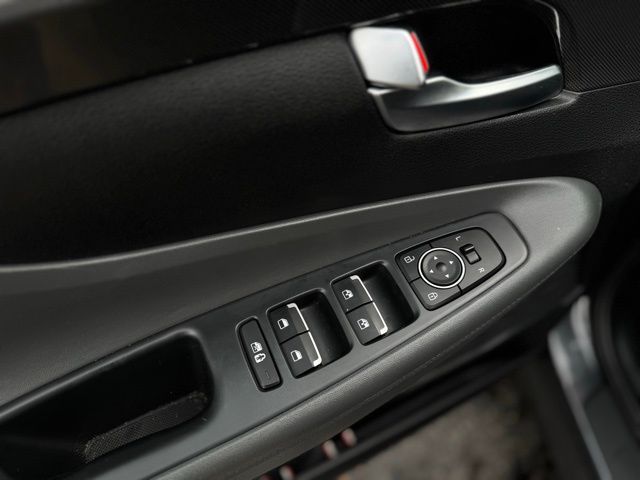 2023 HYUNDAI SANTA FE - Image 13