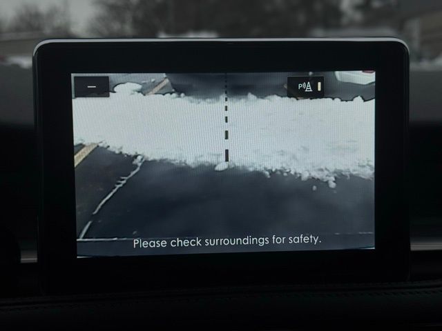 2022 LINCOLN CORSAIR - Image 36