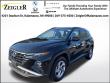 Used 2022 Hyundai Tucson SEL SUV