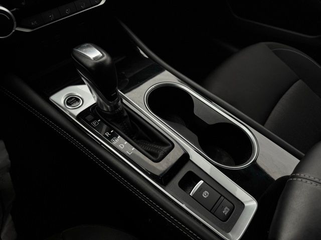 2023 NISSAN ALTIMA - Image 28