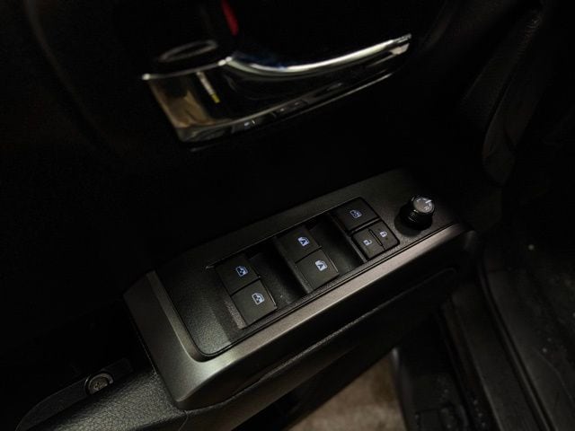 2022 TOYOTA TACOMA - Image 11