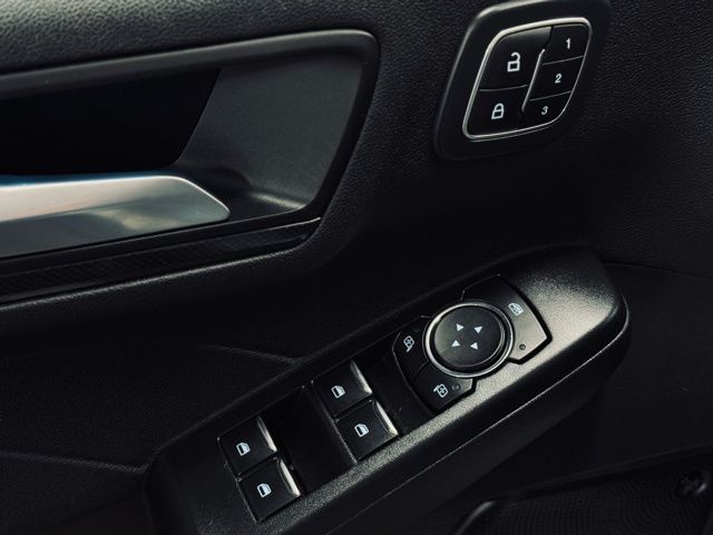 2023 FORD ESCAPE - Image 15