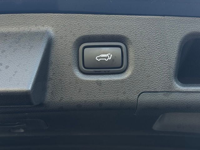 2023 HYUNDAI SANTA FE - Image 12